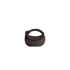 Bottega Veneta Small Jodie