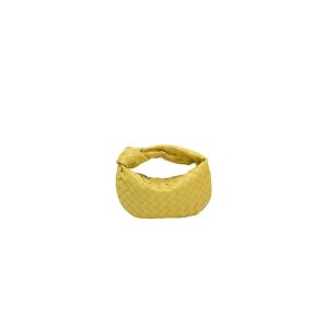 Bottega Veneta Mini Jodie