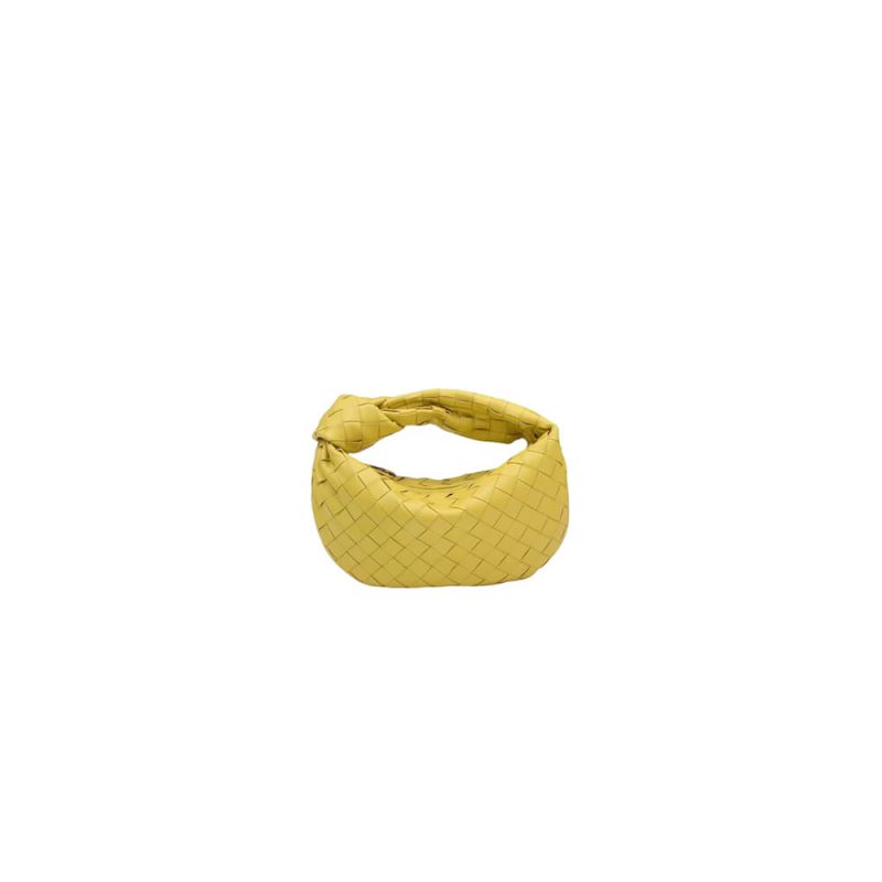 Bottega Veneta Mini Jodie