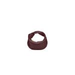 Bottega Veneta Mini Jodie