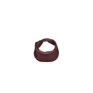 Bottega Veneta Mini Jodie