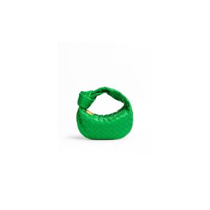 Bottega Veneta Mini Jodie