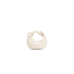 Bottega Veneta Mini Jodie