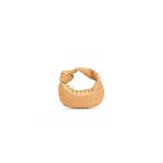 Bottega Veneta Mini Jodie