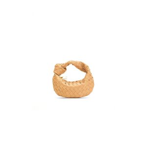 Bottega Veneta Mini Jodie