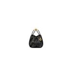 Medium Dior Nolita Bag