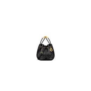 Medium Dior Nolita Bag