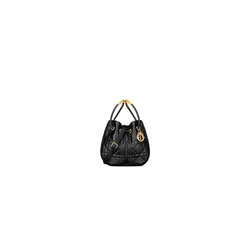 Medium Dior Nolita Bag