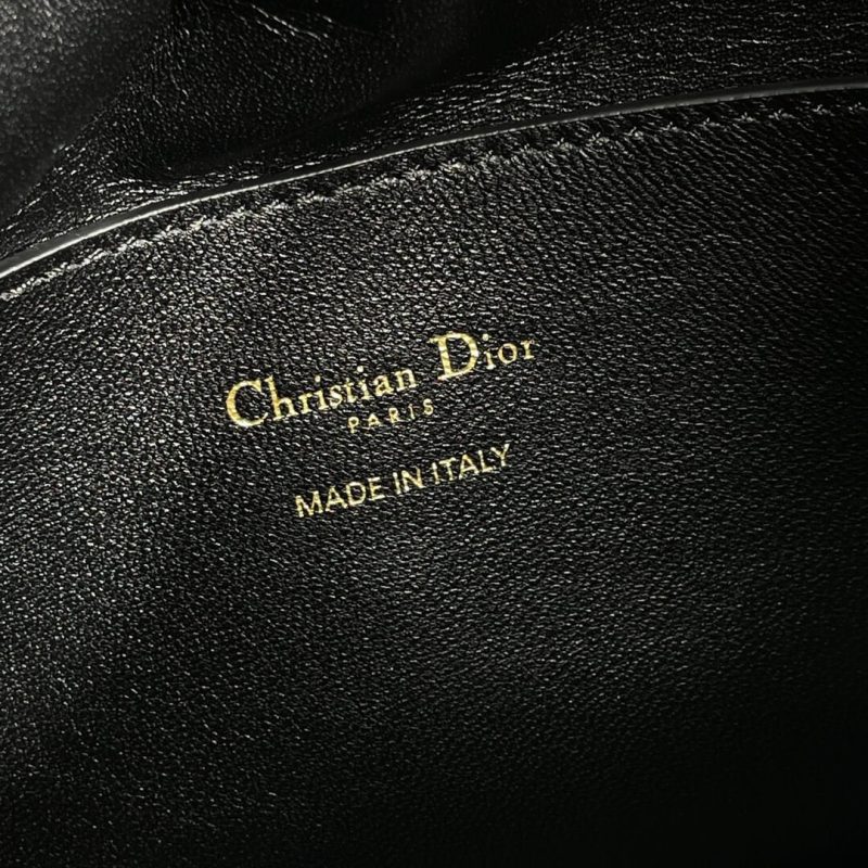 Medium Dior Nolita Bag - Image 7