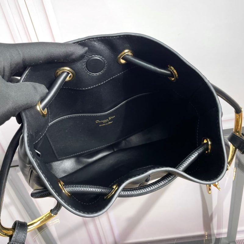 Medium Dior Nolita Bag - Image 8