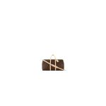 LV Keepall Bandoulière 55