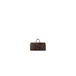 LV Keepall Bandoulière 55