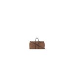 LV Keepall Bandoulière 55