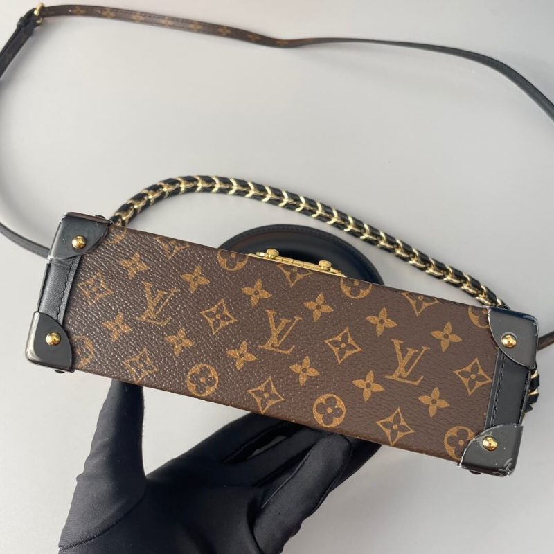 LV Petite Malle Capitale - Image 6