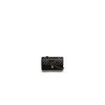 Chanel Classic handbag medium “High-end grade”