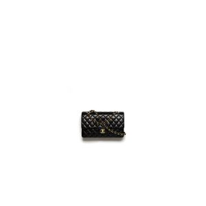 Chanel Classic handbag medium “High-end grade”