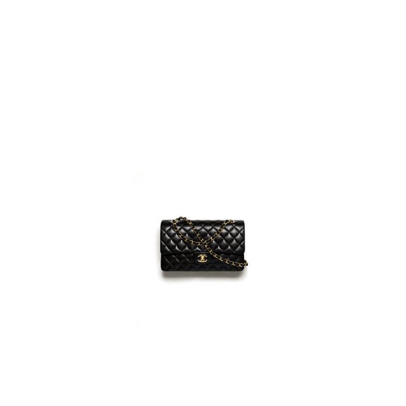Chanel Classic handbag medium “High-end grade”