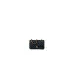 Chanel Classic handbag medium “High-end grade”