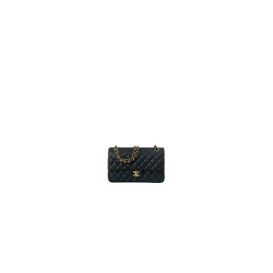 Chanel Classic handbag medium “High-end grade”