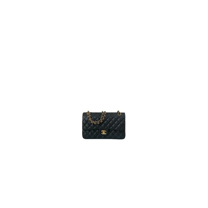 Chanel Classic handbag medium “High-end grade”