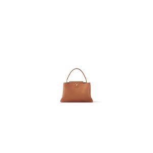 LV Capucines GM Souple
