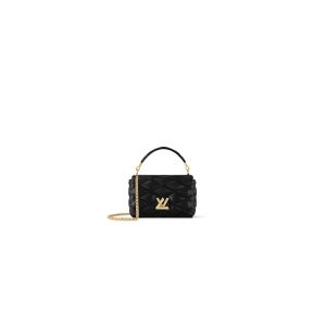 LV GO-14 MM