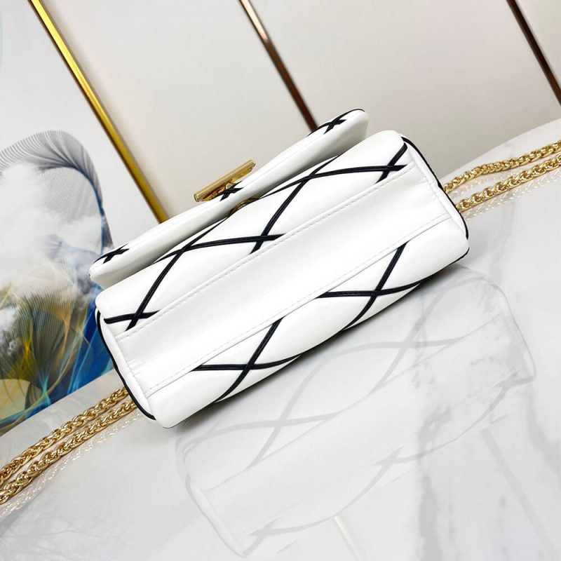 LV GO-14 MM - Image 5