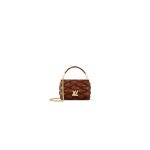 LV GO-14 MM
