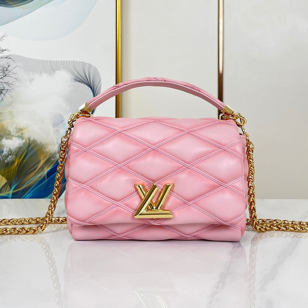 LV GO-14 MM 2 LV GO-14 MM - Image 2