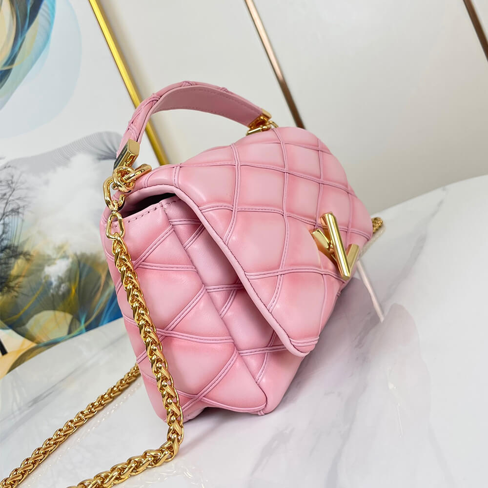 LV GO-14 MM 3 LV GO-14 MM - Image 3