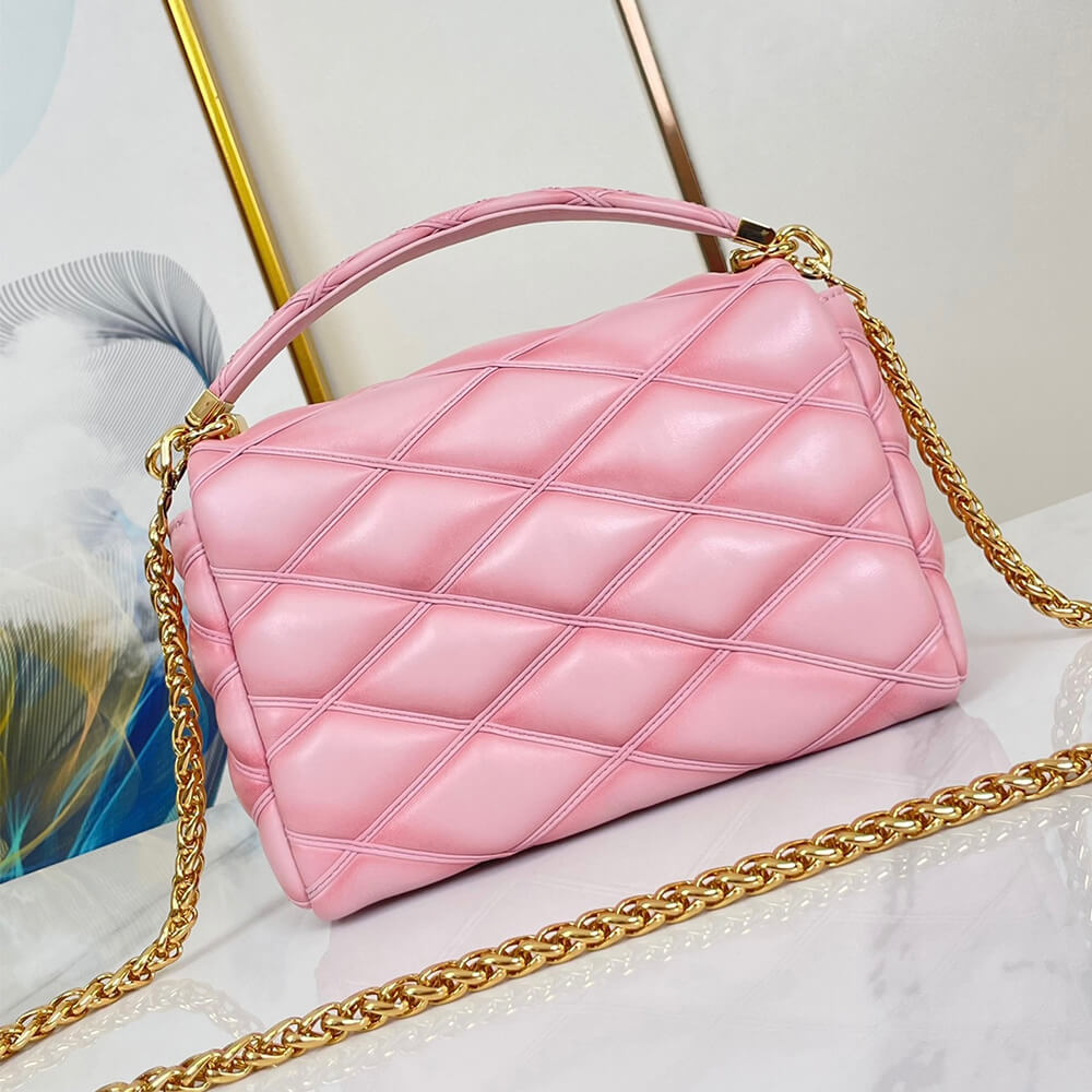 LV GO-14 MM 4 LV GO-14 MM - Image 4