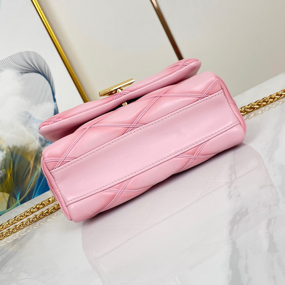 LV GO-14 MM 5 LV GO-14 MM - Image 5