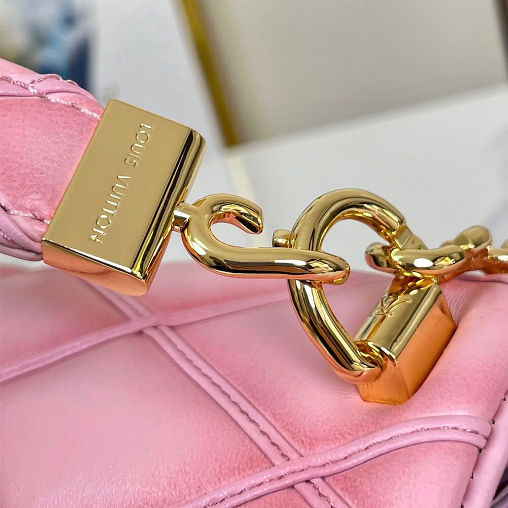 LV GO-14 MM 6 LV GO-14 MM - Image 6