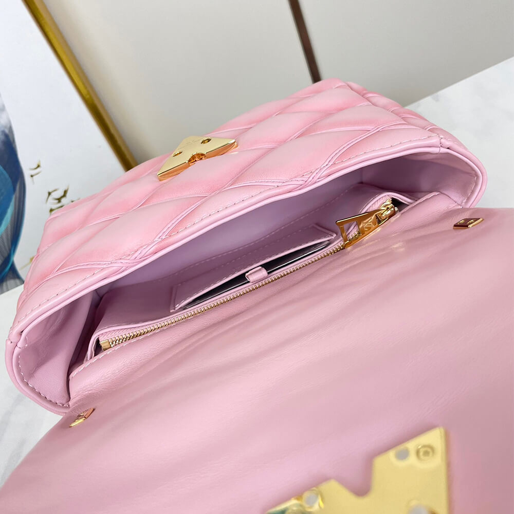 LV GO-14 MM 8 LV GO-14 MM - Image 8