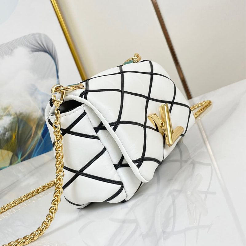 LV Pico GO-14 - Image 3