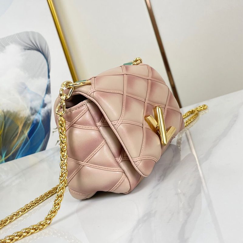 LV Pico GO-14 - Image 3