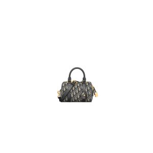 Dior Groove 20 Bag