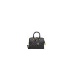 Dior Groove 25 Bag