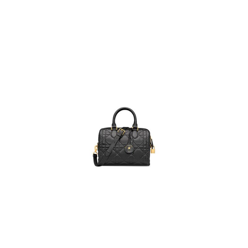 Dior Groove 25 Bag