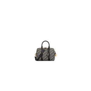 Dior Groove 25 Bag