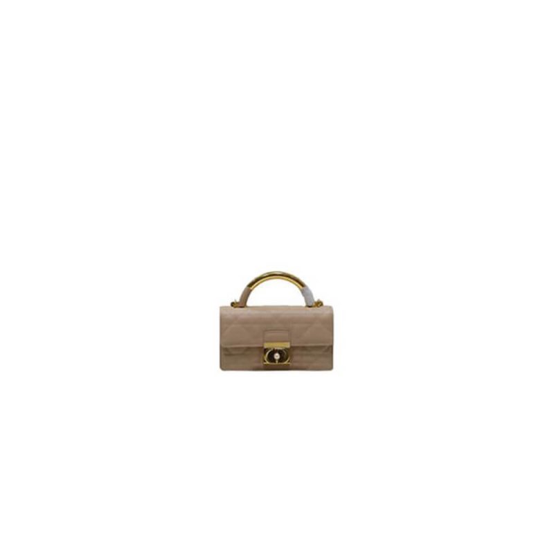 Mini Dior Ange Bag