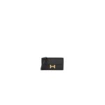 Hermes Constance wallet