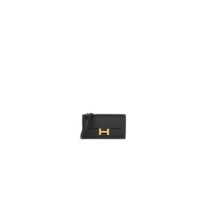 Hermes Constance wallet