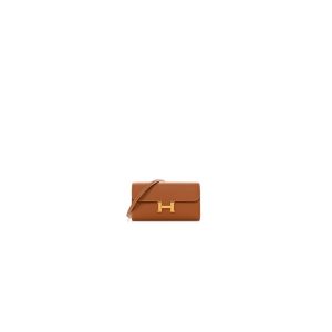 Hermes Constance wallet