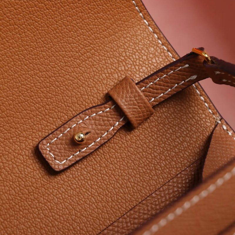 Hermes Constance wallet - Image 6