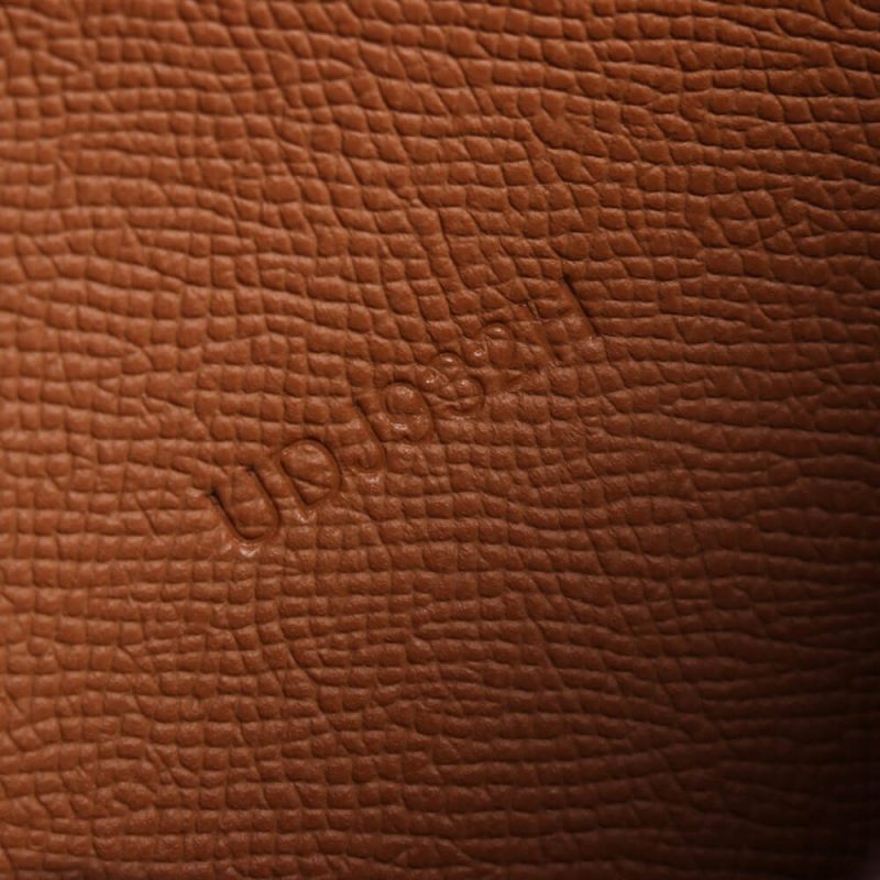 Hermes Constance wallet - Image 8