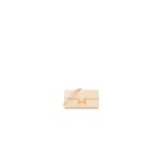 Hermes Constance wallet