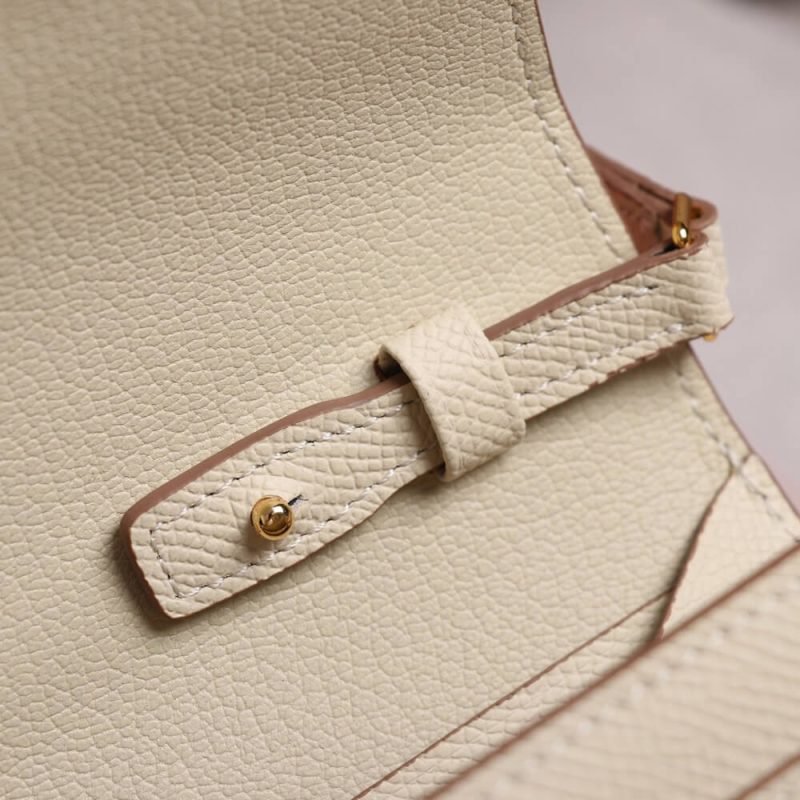 Hermes Constance wallet - Image 6