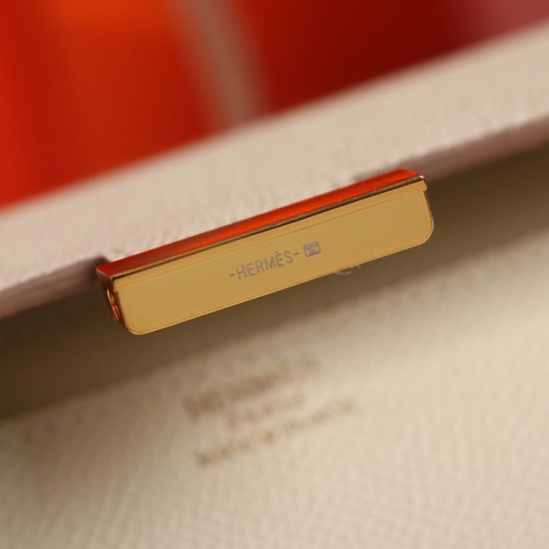 Hermes Constance wallet - Image 7