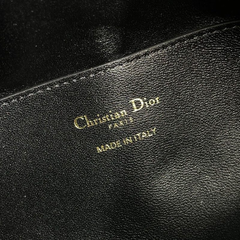 Medium Dior Nolita Bag - Image 7